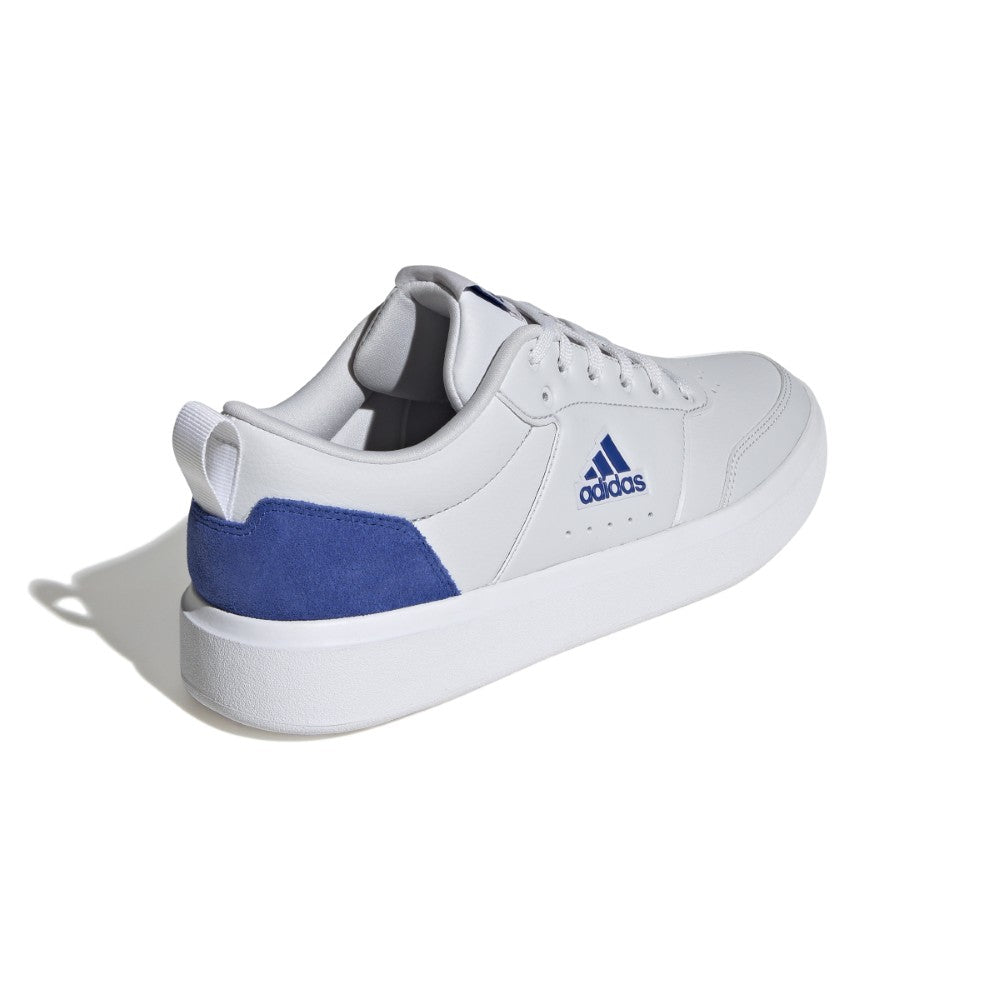 Park Street Shoes