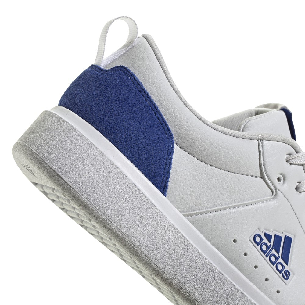 Park Street Shoes