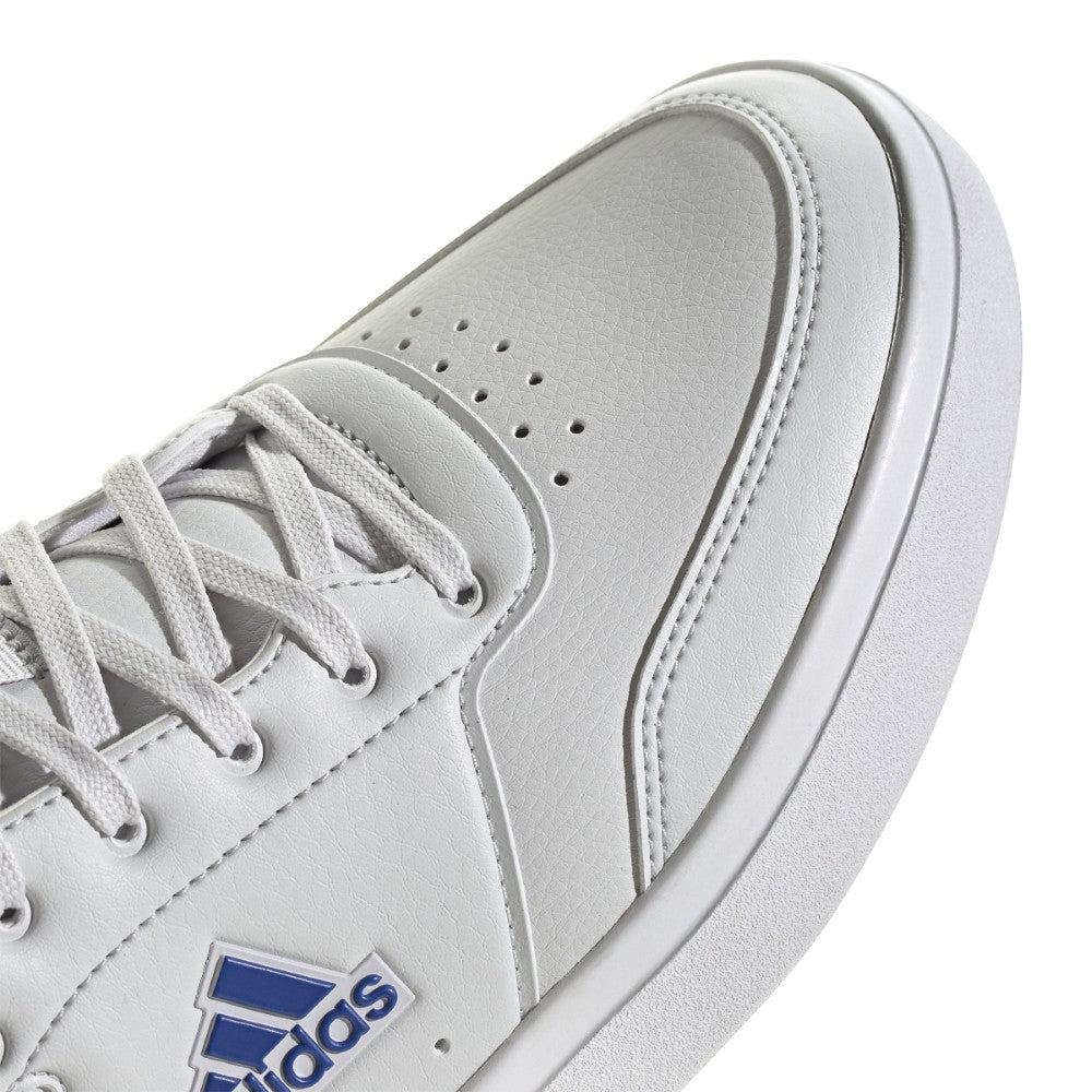 Park Street Shoes