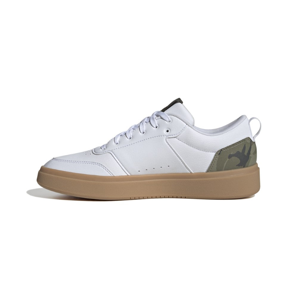 Park ST Shoes
