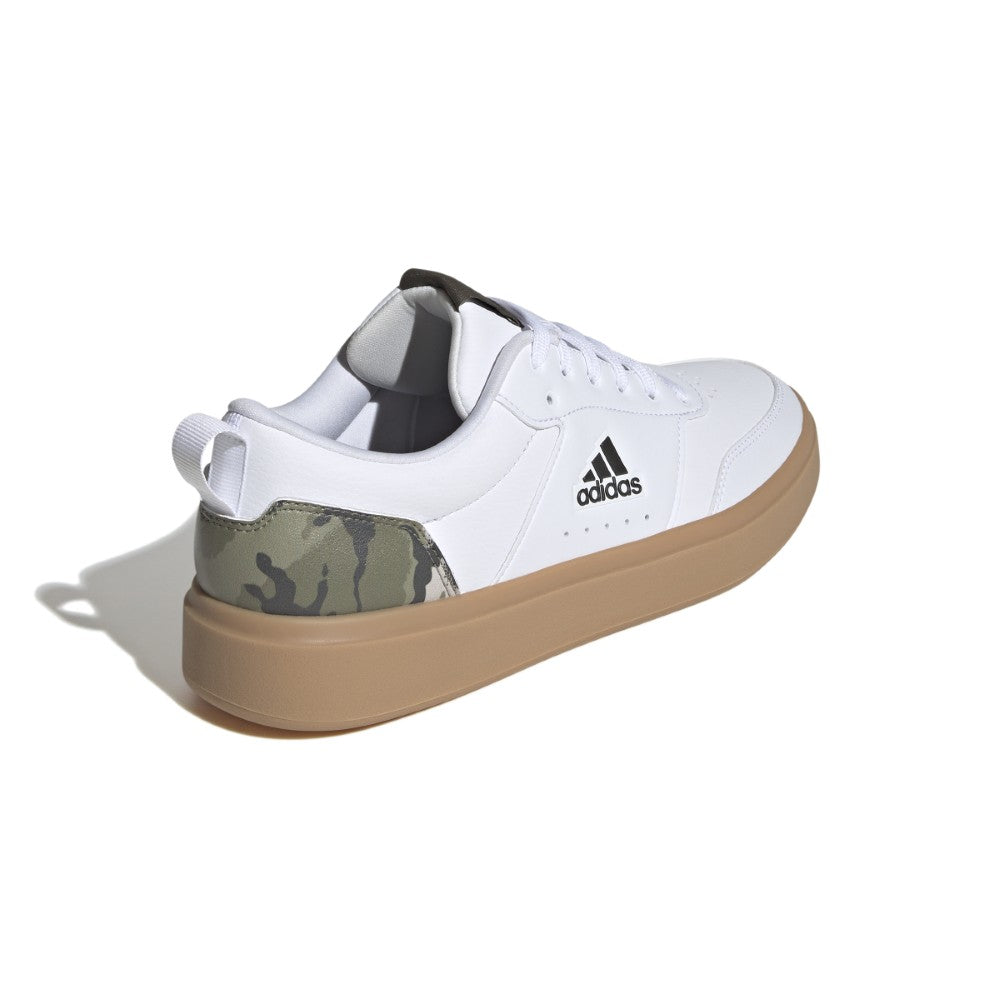 Park ST Shoes
