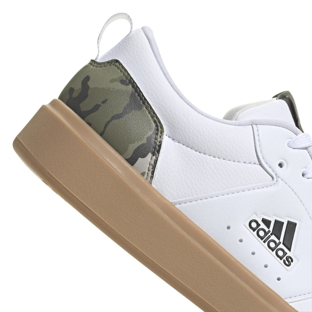 Park ST Shoes