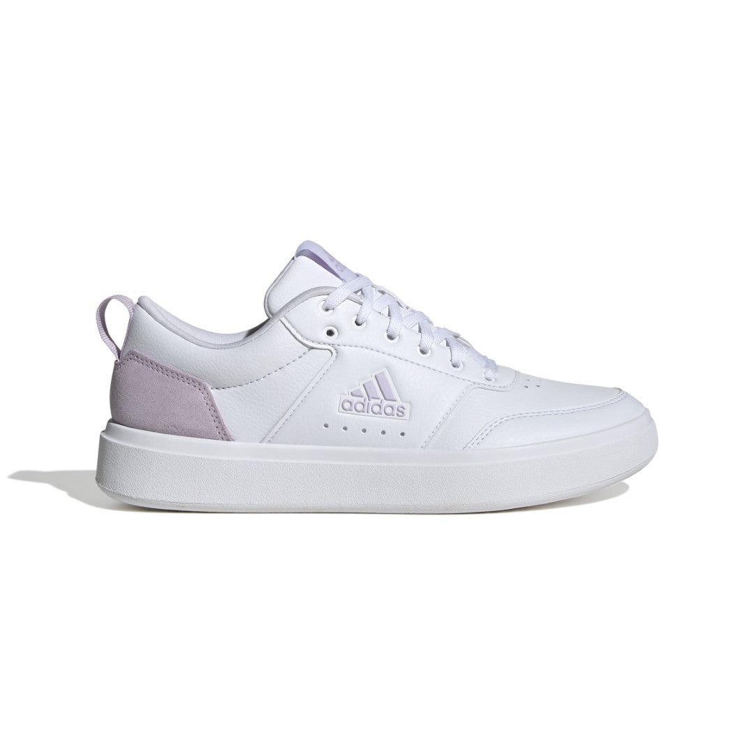 Park Street Shoes