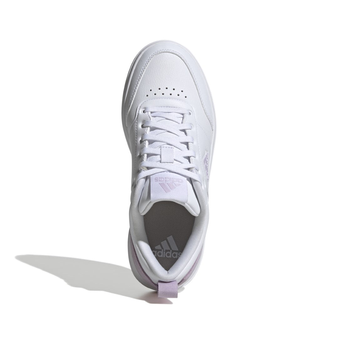 Park Street Shoes