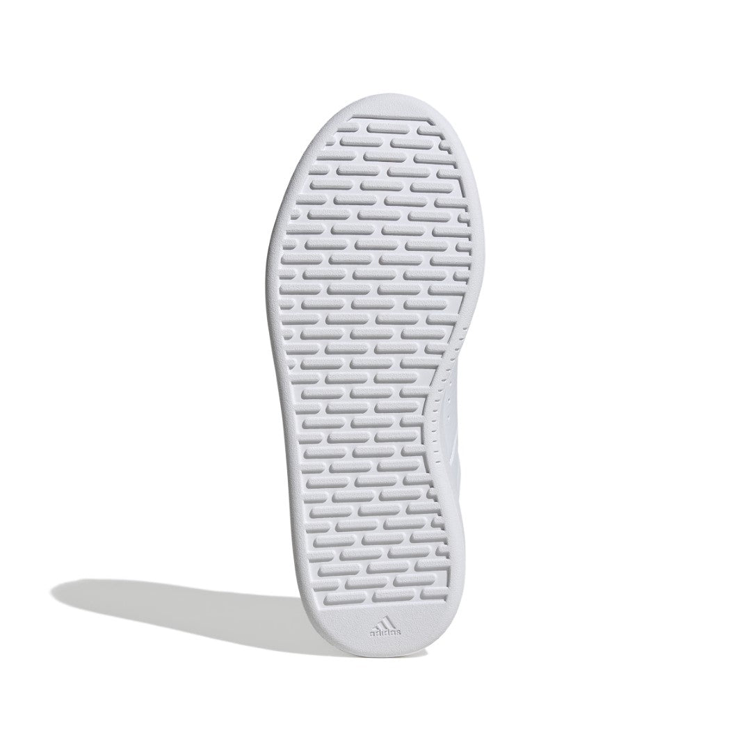 Park Street Shoes