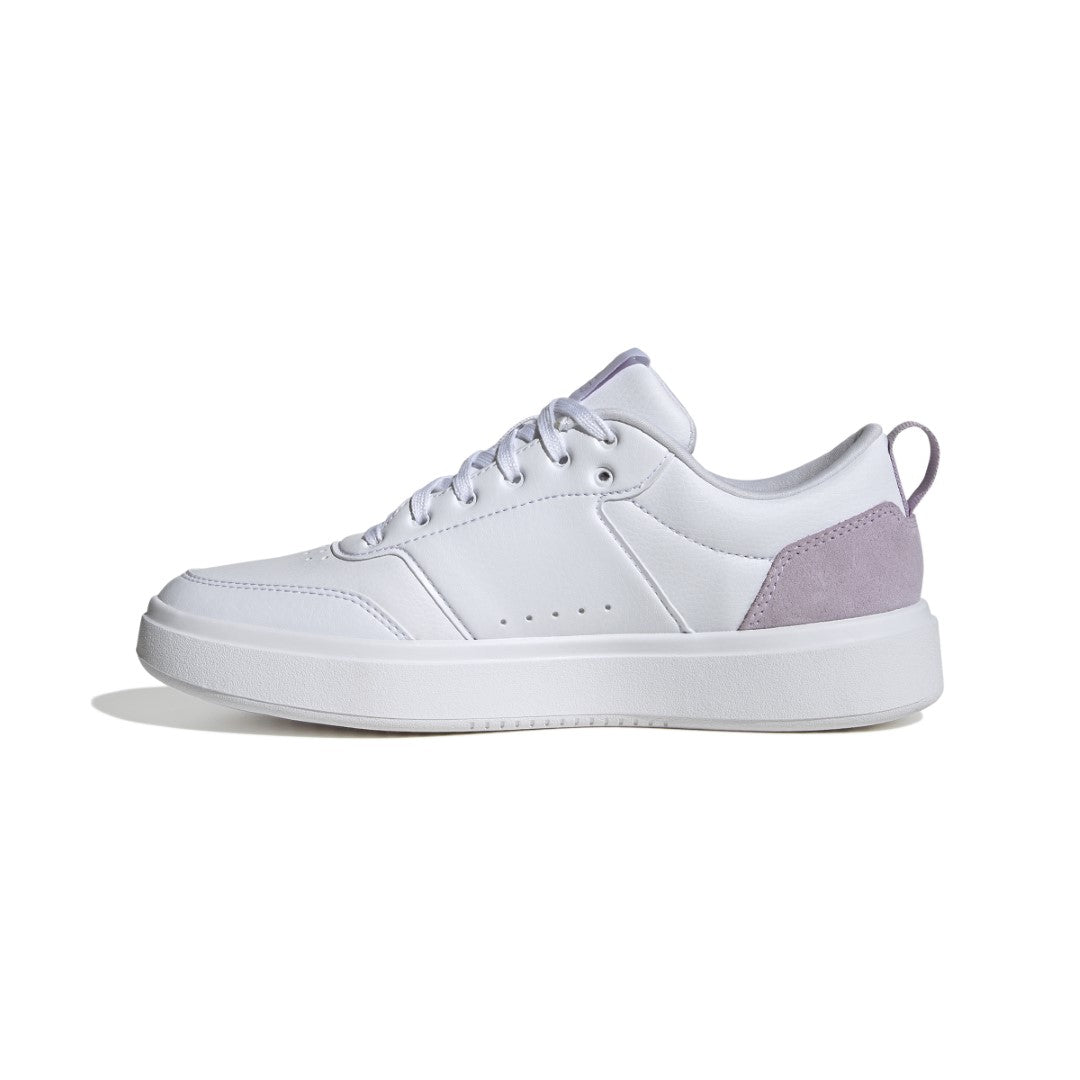 Park Street Shoes