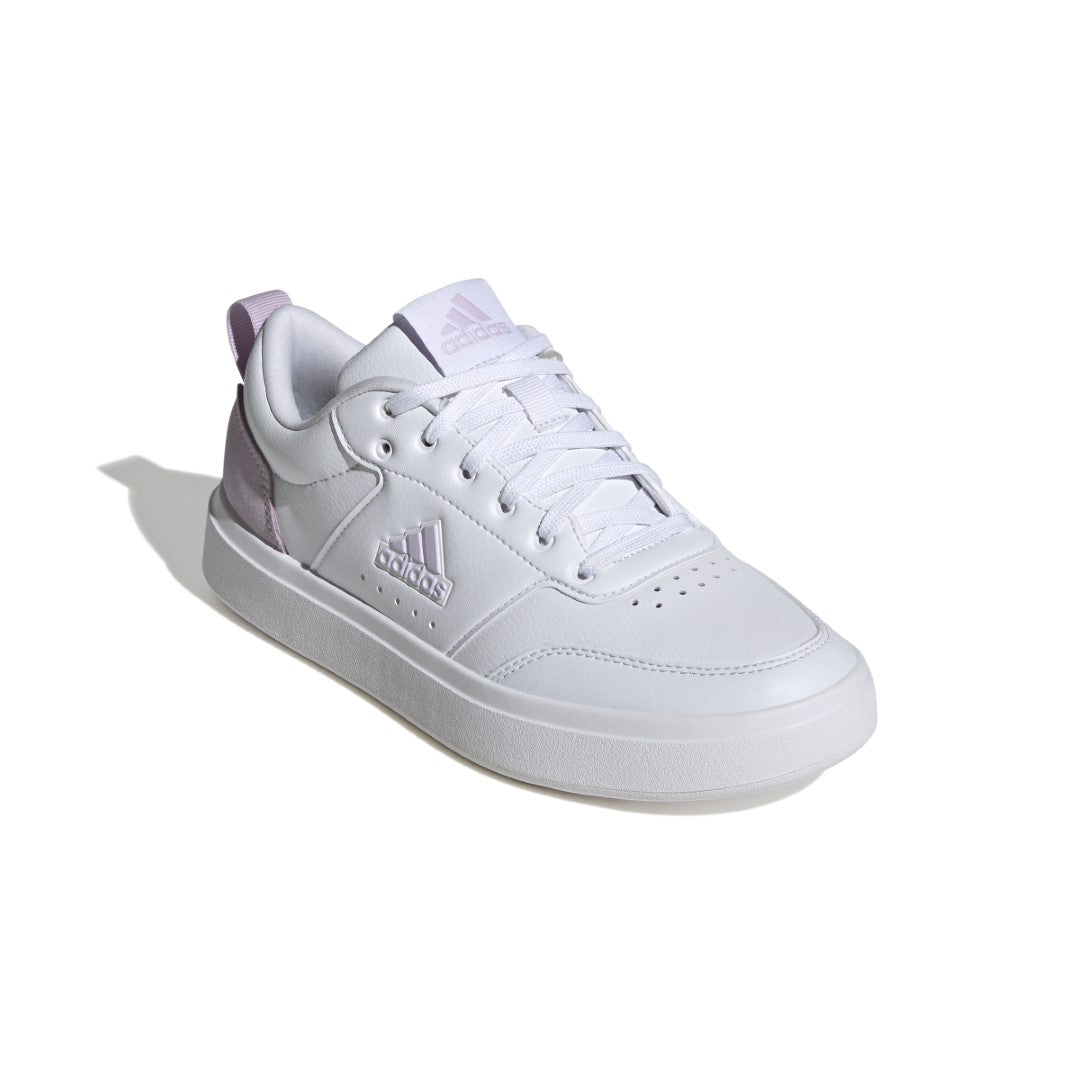 Park Street Shoes