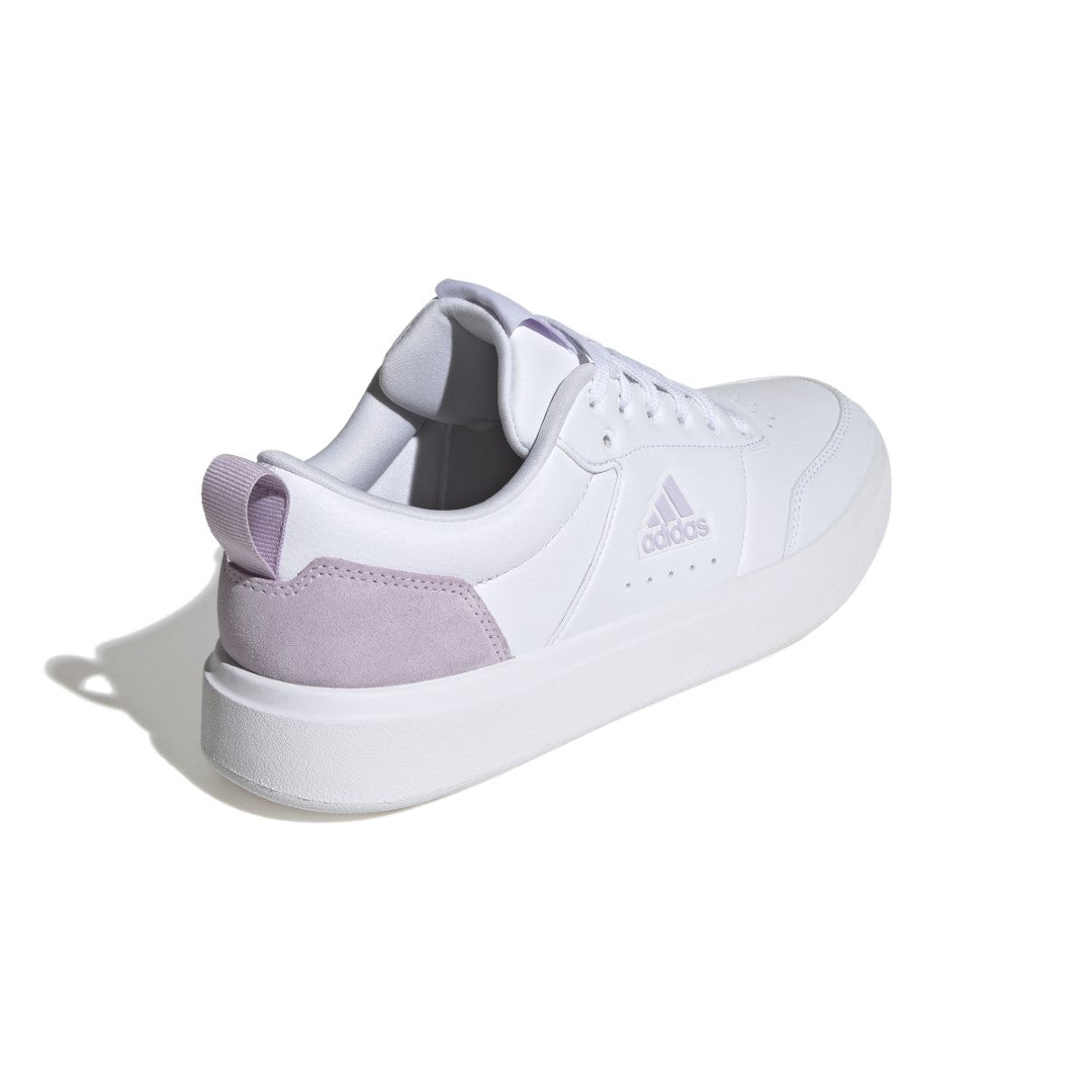 Park Street Shoes