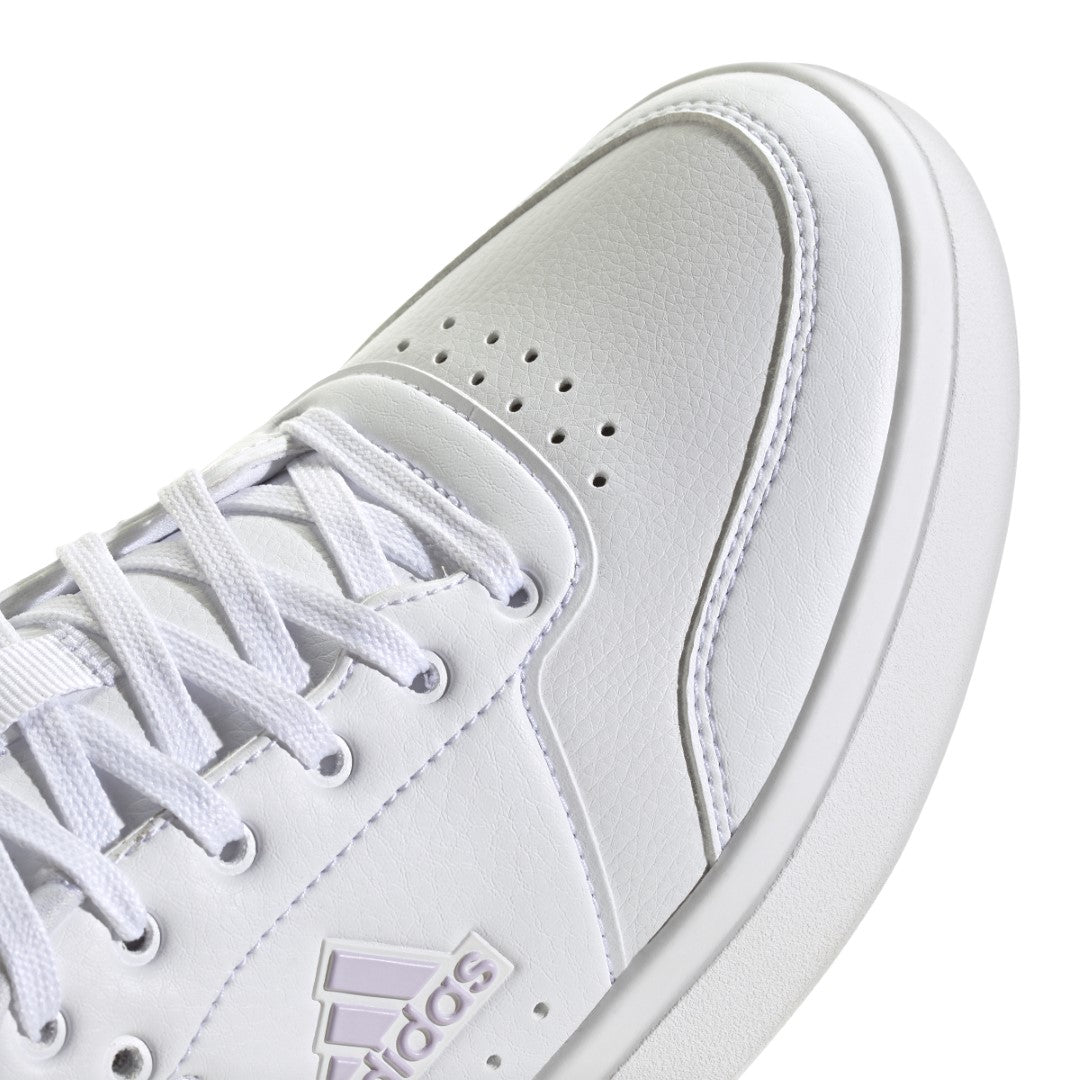 Park Street Shoes