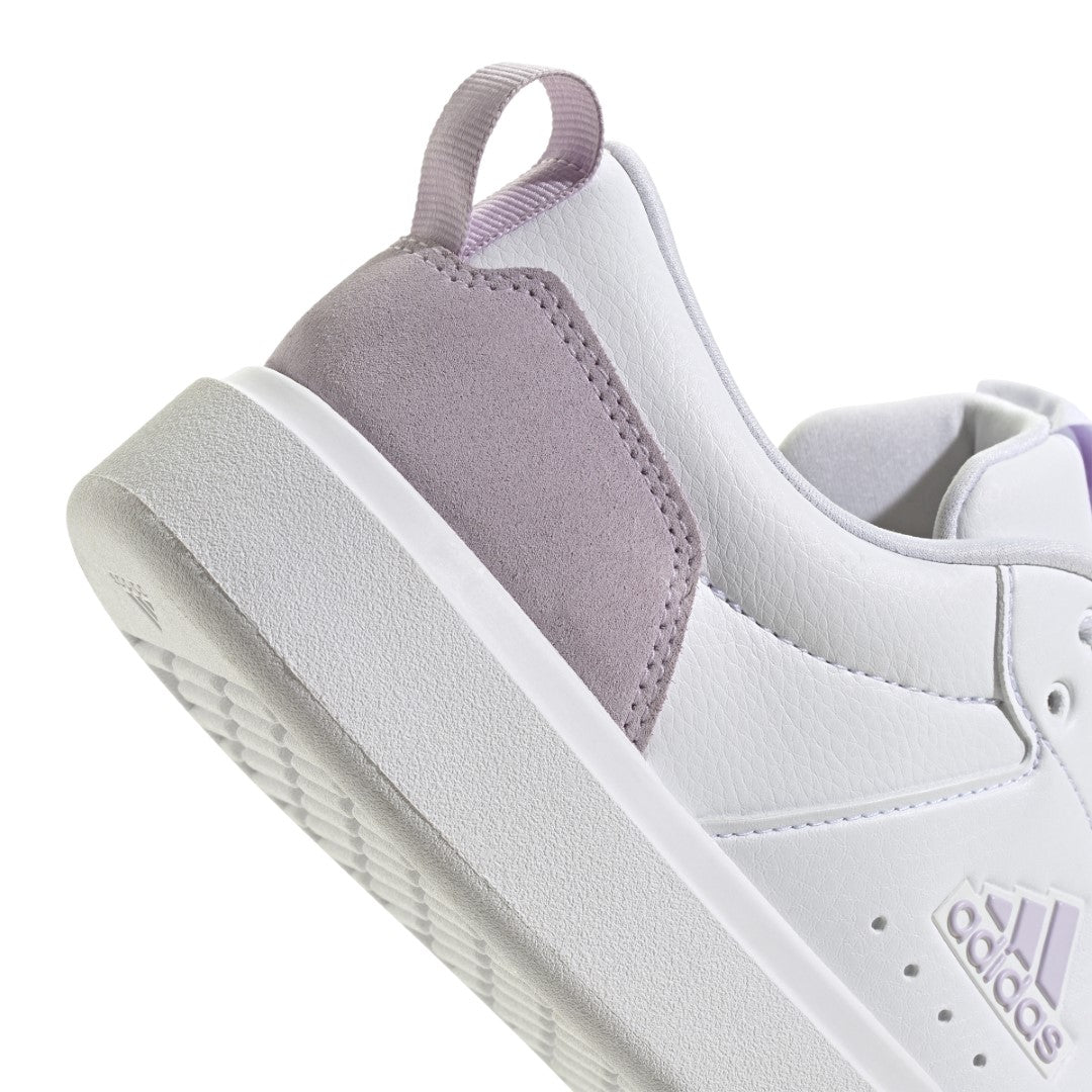 Park Street Shoes