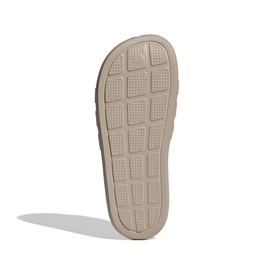 Adilette Flow Slides