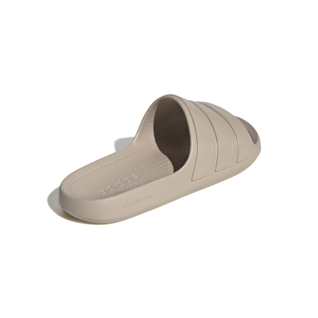 Adilette Flow Slides