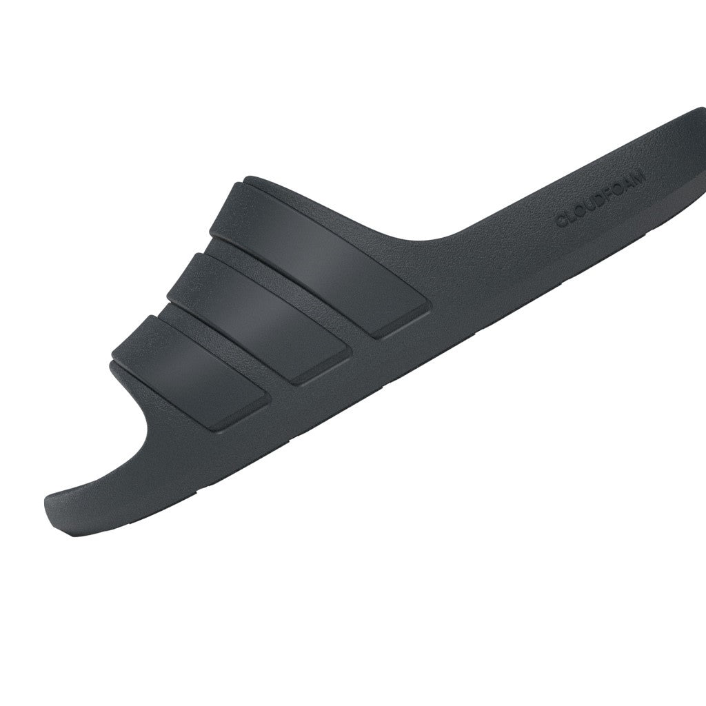Adilette Flow Slides
