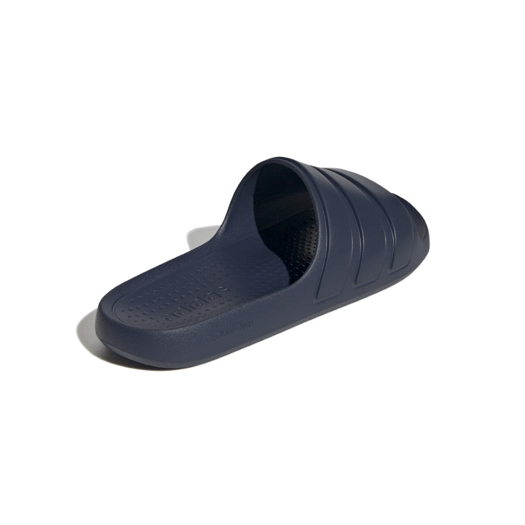Adilette Flow Slides