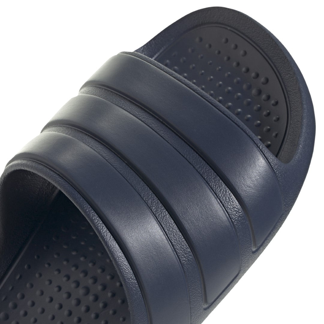 Adilette Flow Slides