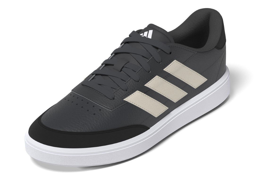 Courtblock Lifestyle Shoes