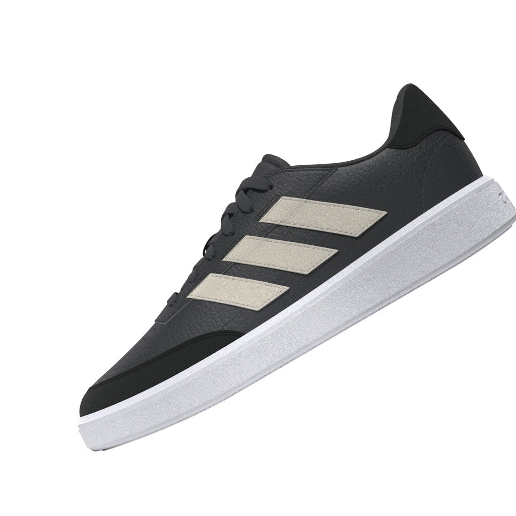 Courtblock Lifestyle Shoes