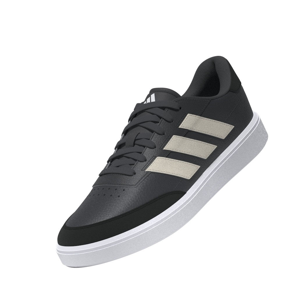 Courtblock Lifestyle Shoes