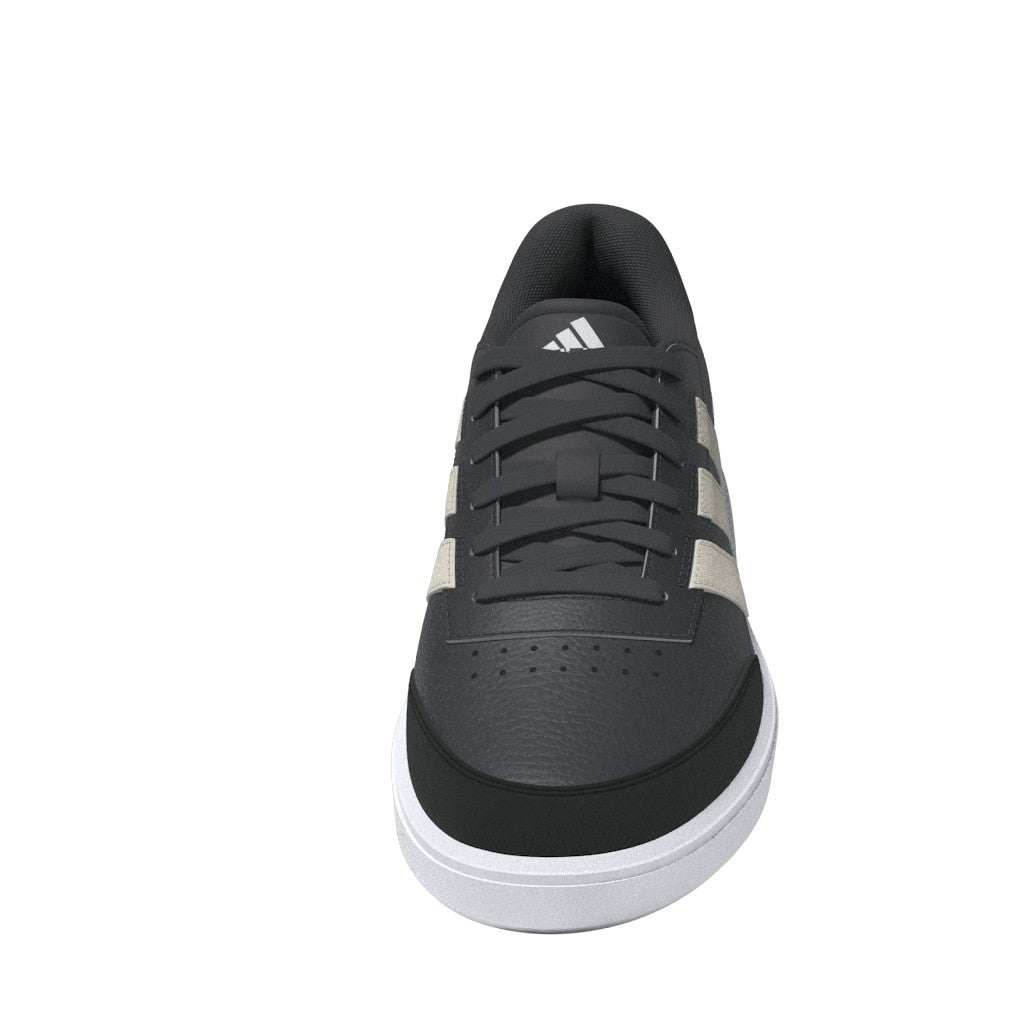 Courtblock Lifestyle Shoes
