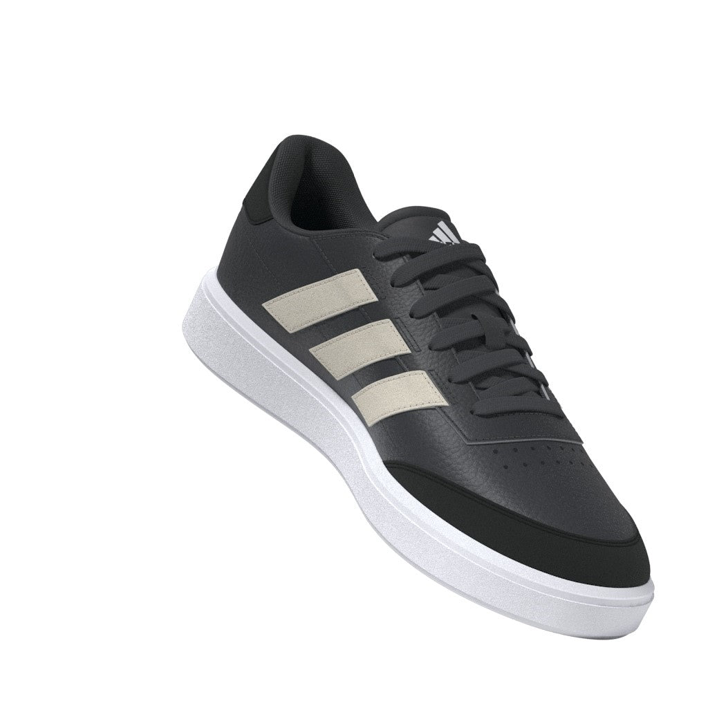 Courtblock Lifestyle Shoes