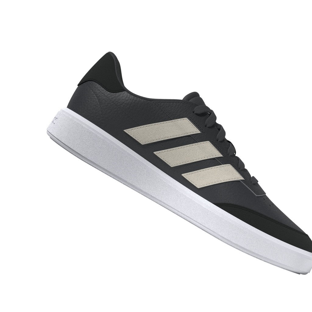 Courtblock Lifestyle Shoes