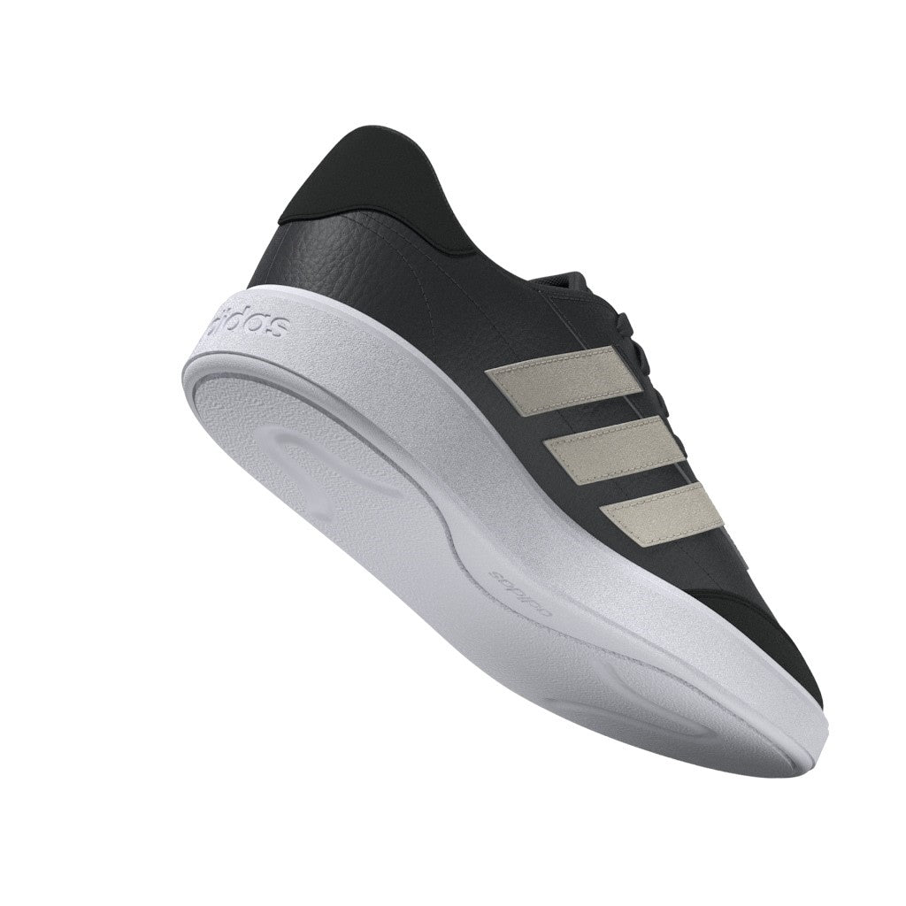 Courtblock Lifestyle Shoes