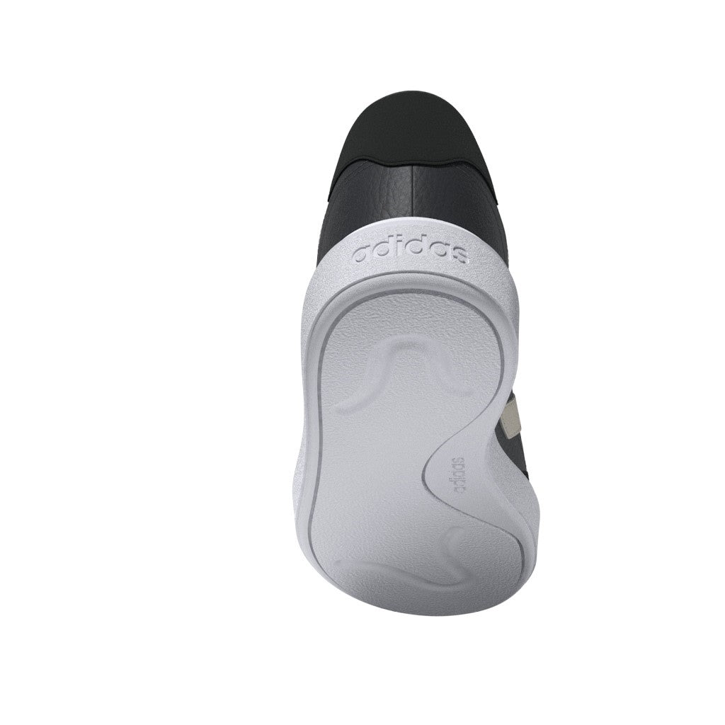 Courtblock Lifestyle Shoes