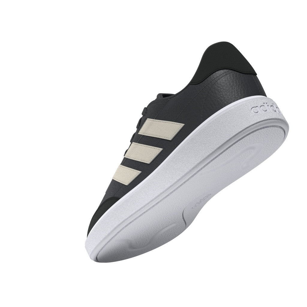 Courtblock Lifestyle Shoes