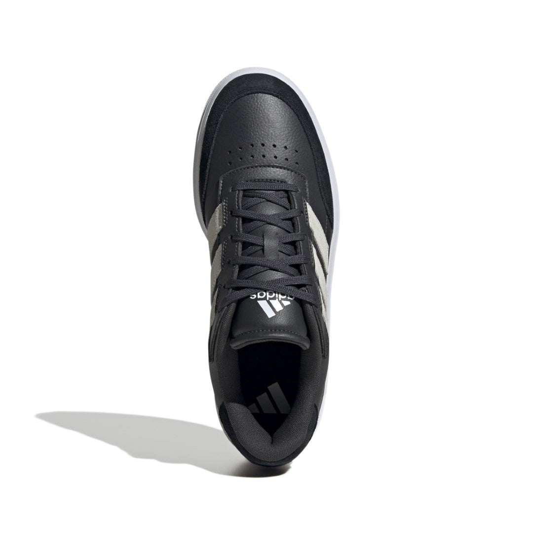 Courtblock Lifestyle Shoes