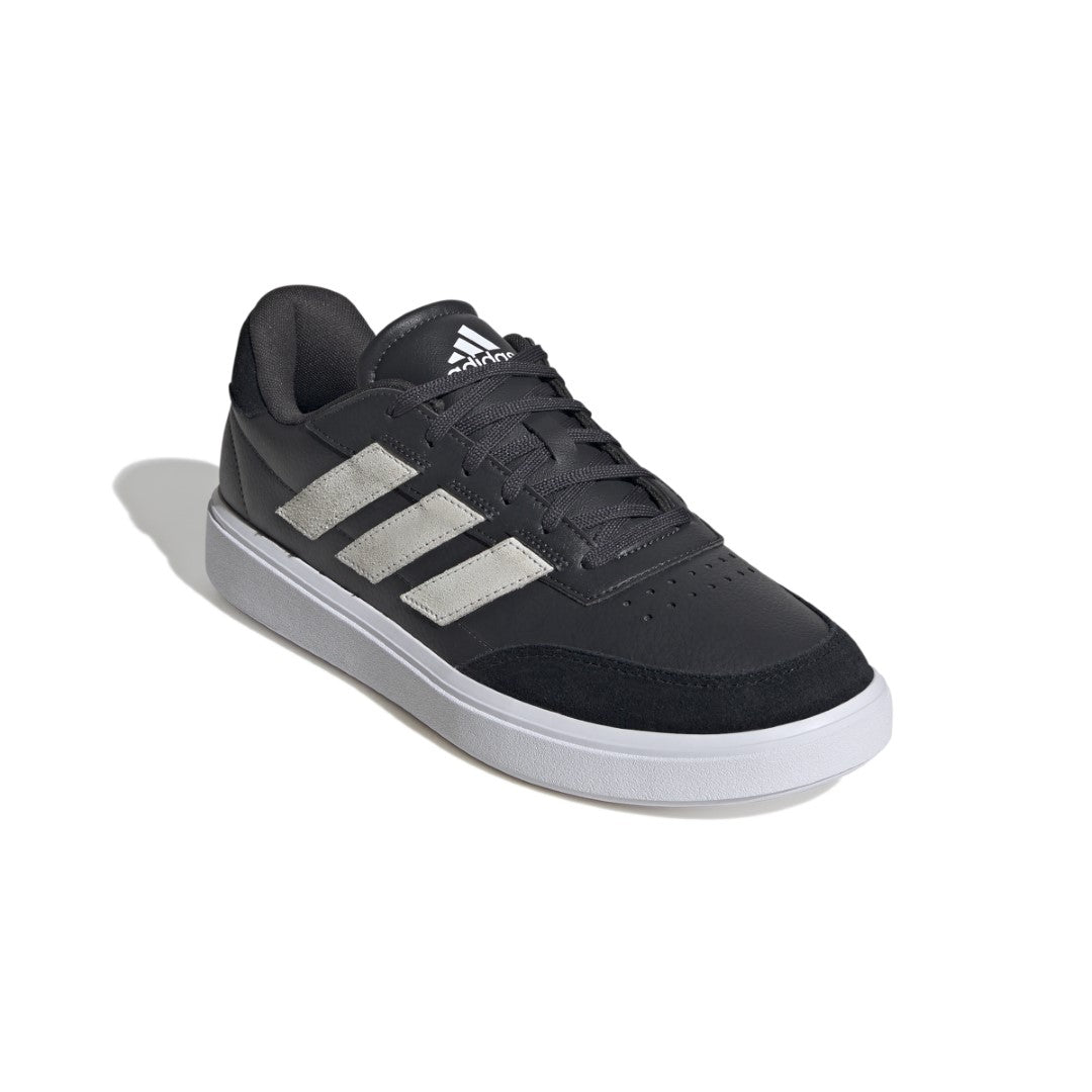 Courtblock Lifestyle Shoes
