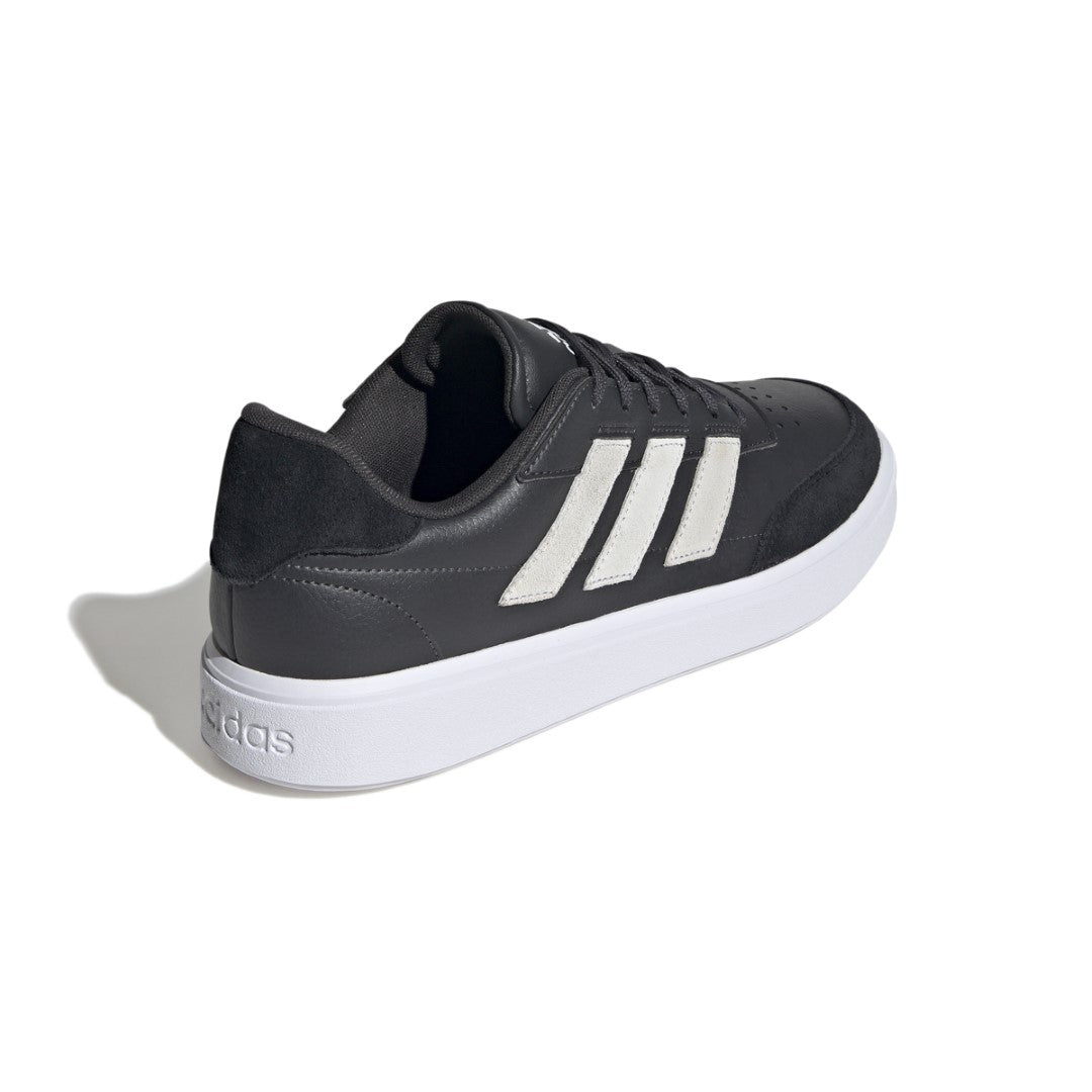Courtblock Lifestyle Shoes