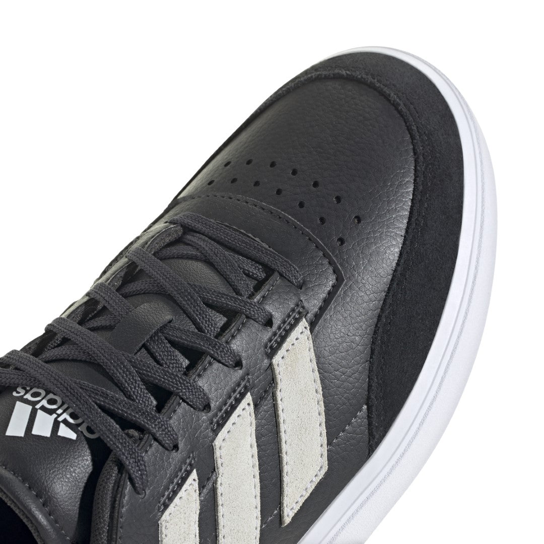Courtblock Lifestyle Shoes