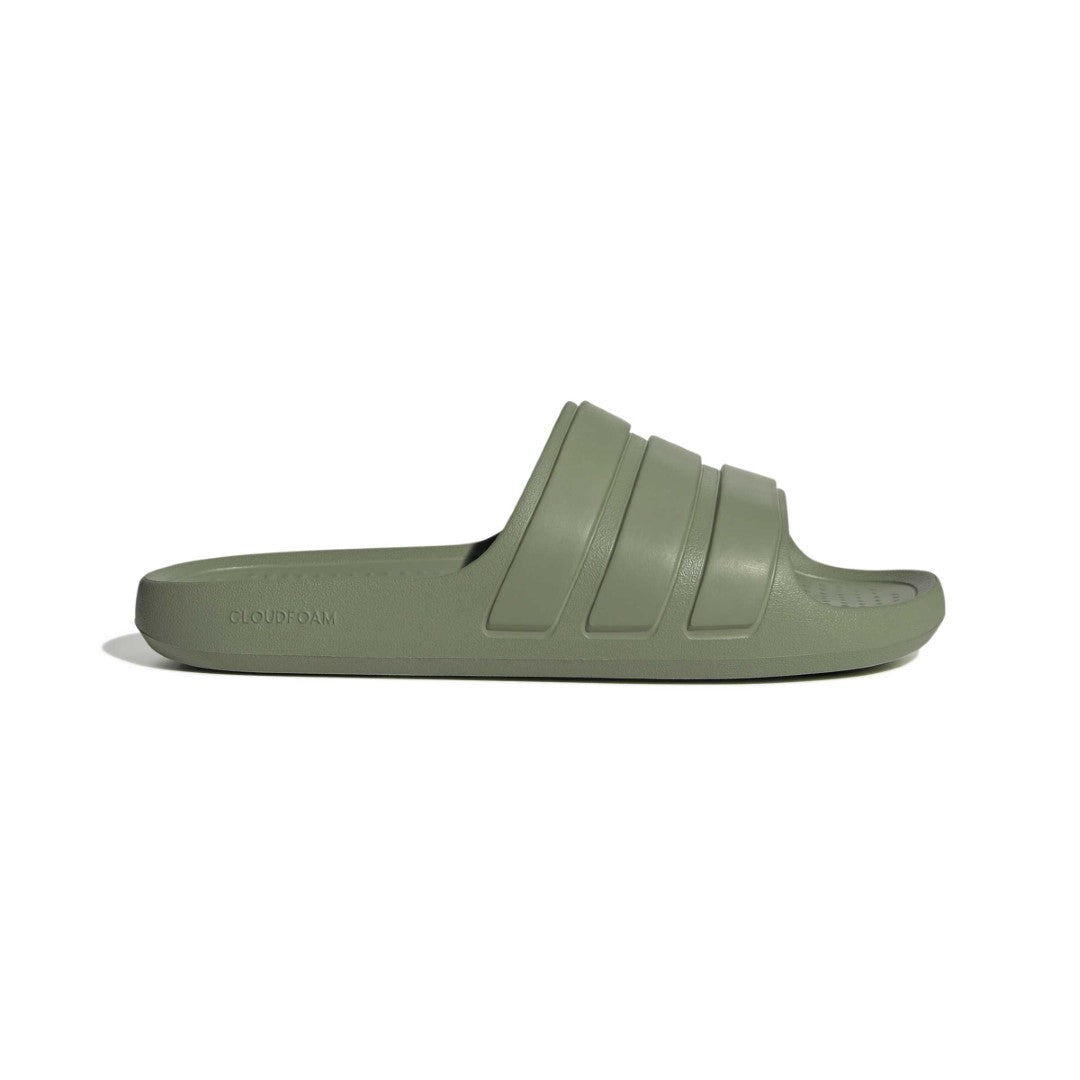 Adilette Flow Slides