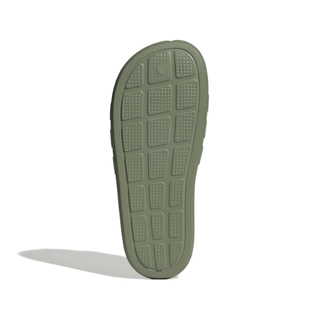 Adilette Flow Slides