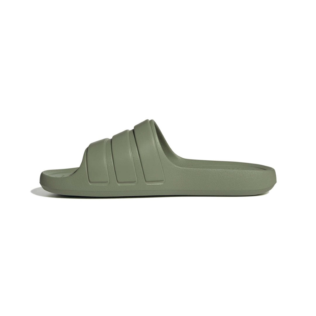 Adilette Flow Slides