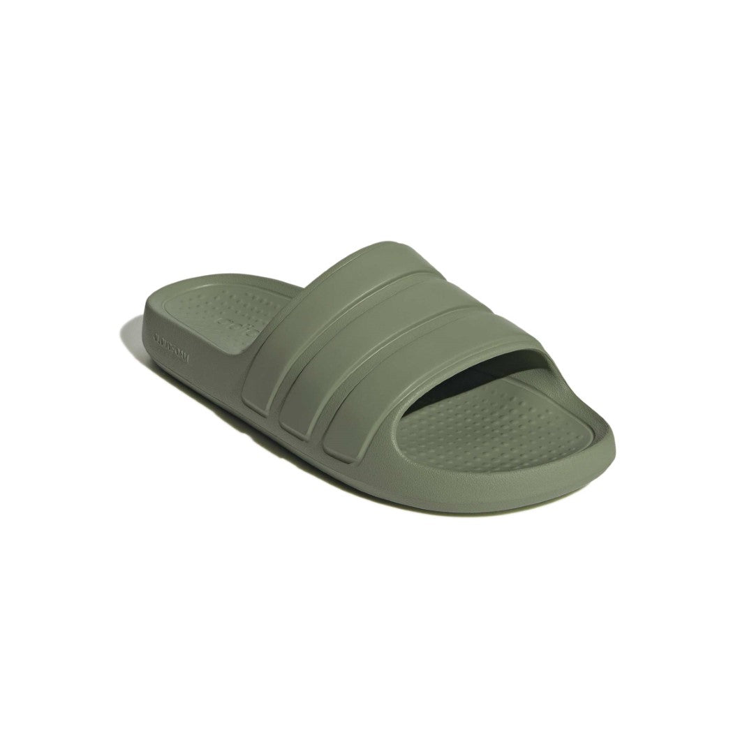 Adilette Flow Slides