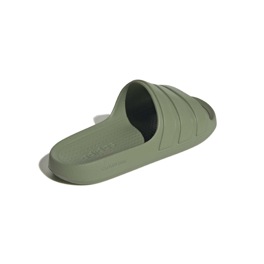 Adilette Flow Slides