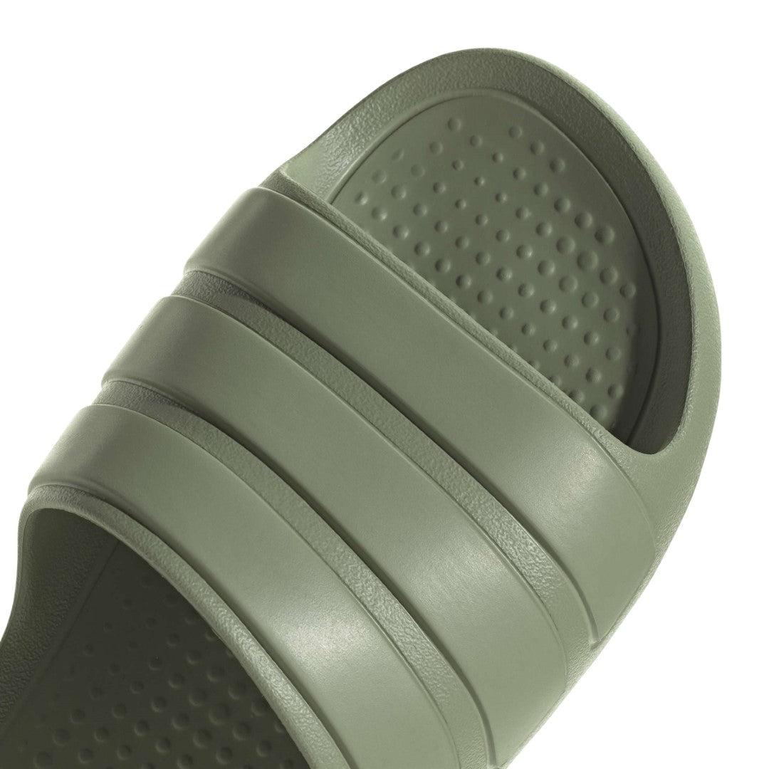 Adilette Flow Slides
