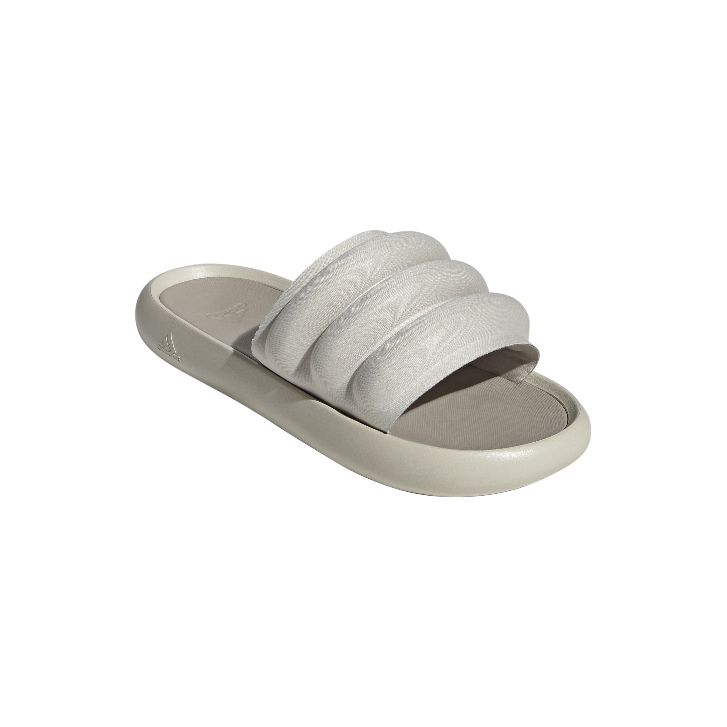 Adilette Zplaash Slides