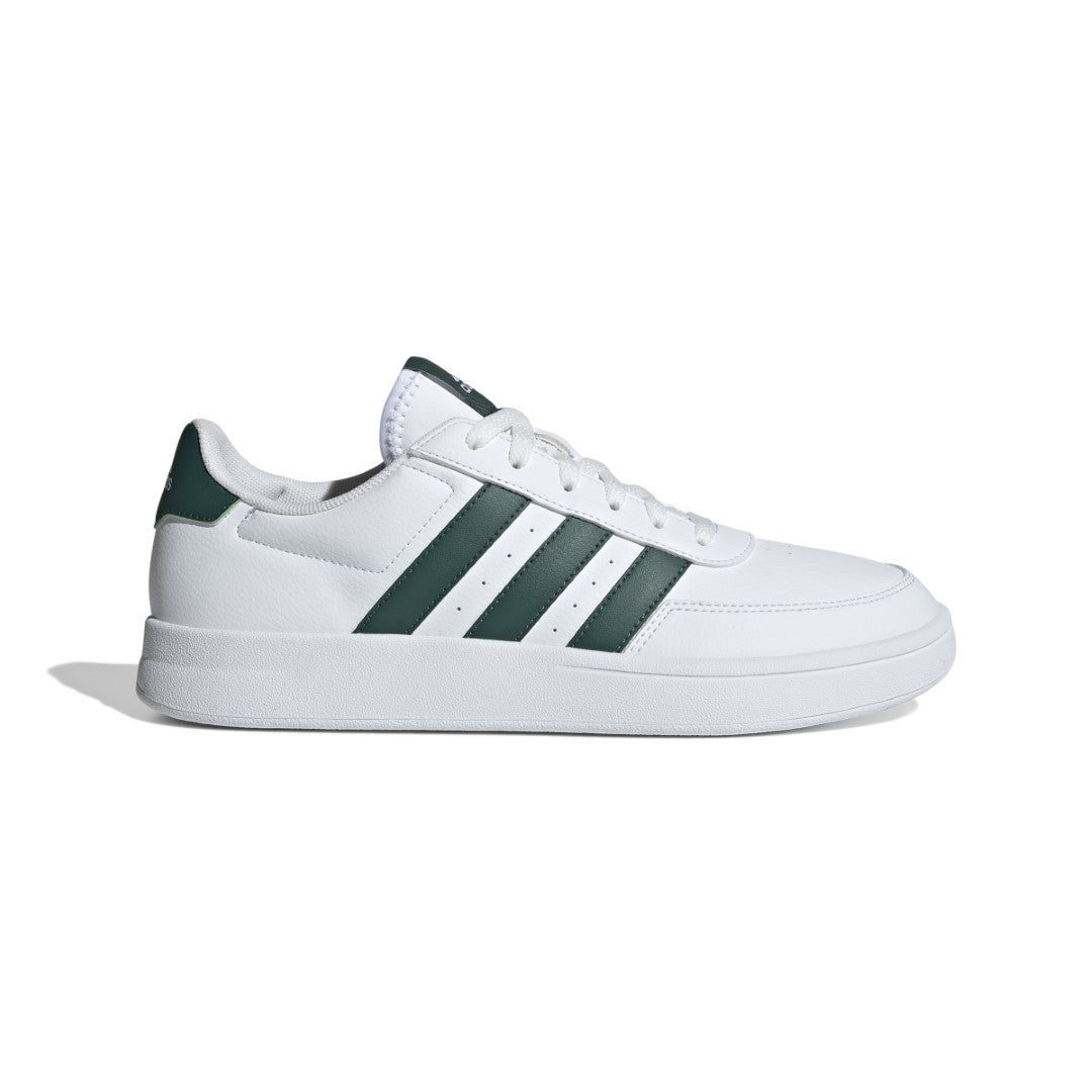 Breaknet 2.0 Shoes