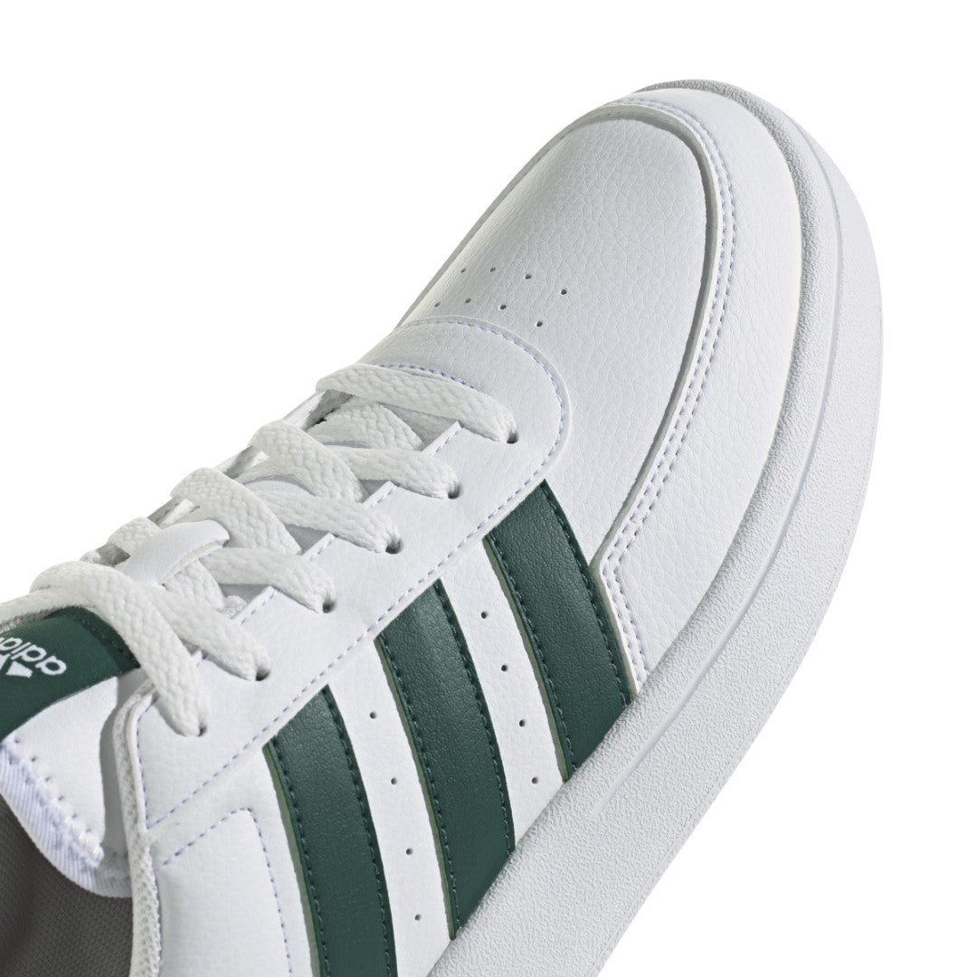 Breaknet 2.0 Shoes