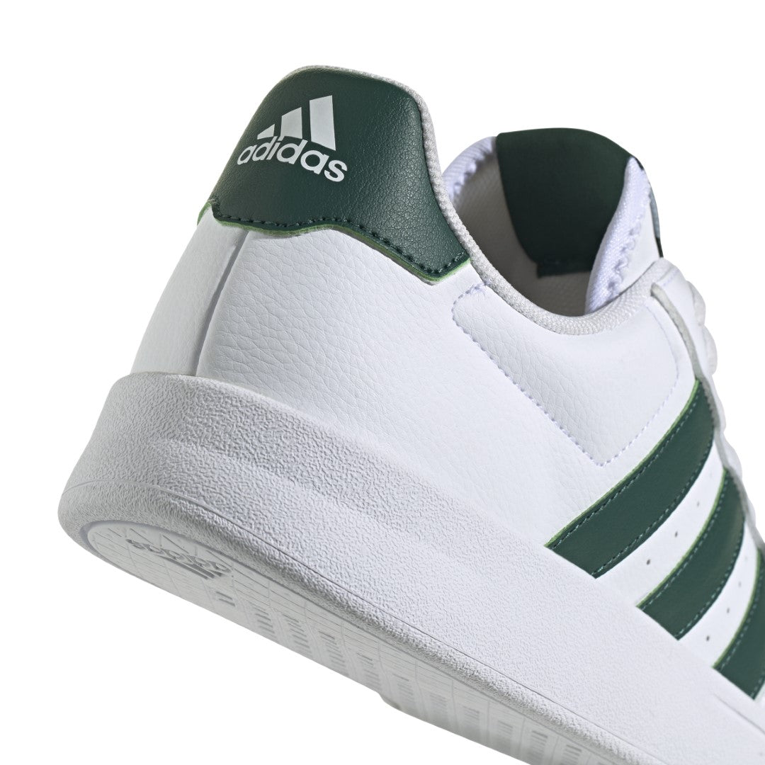 Breaknet 2.0 Shoes