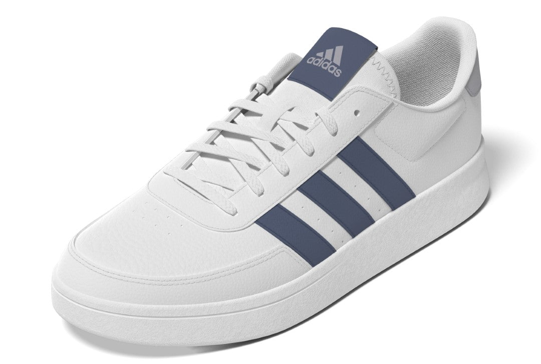 Breaknet 2.0 Lifestyle Shoes