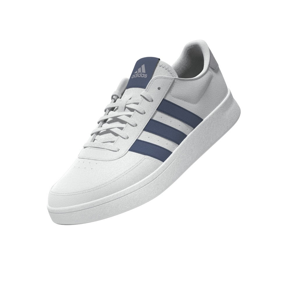 Breaknet 2.0 Lifestyle Shoes