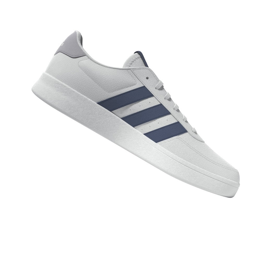 Breaknet 2.0 Lifestyle Shoes