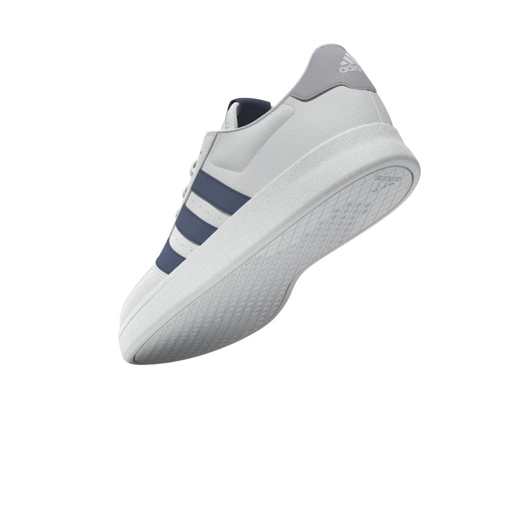 Breaknet 2.0 Lifestyle Shoes