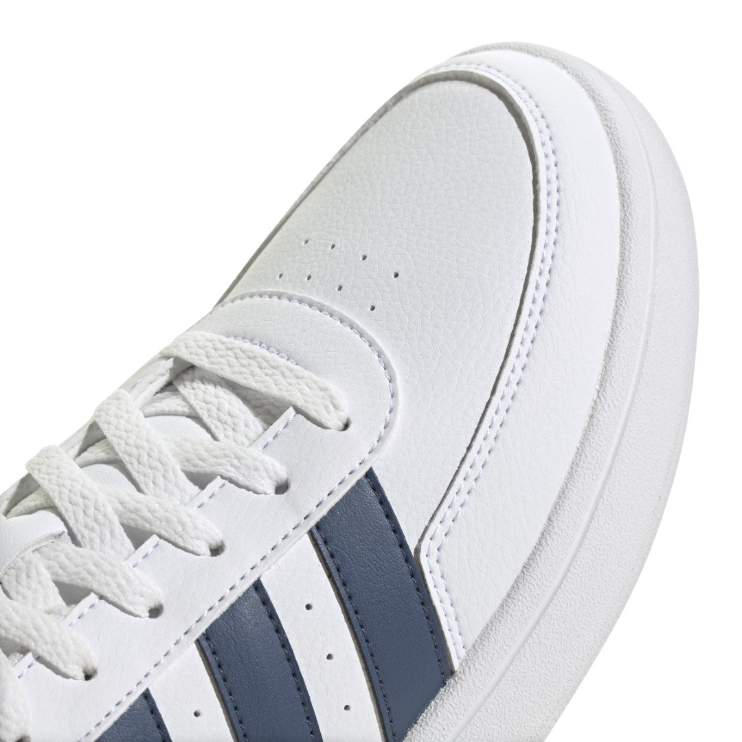 Breaknet 2.0 Lifestyle Shoes