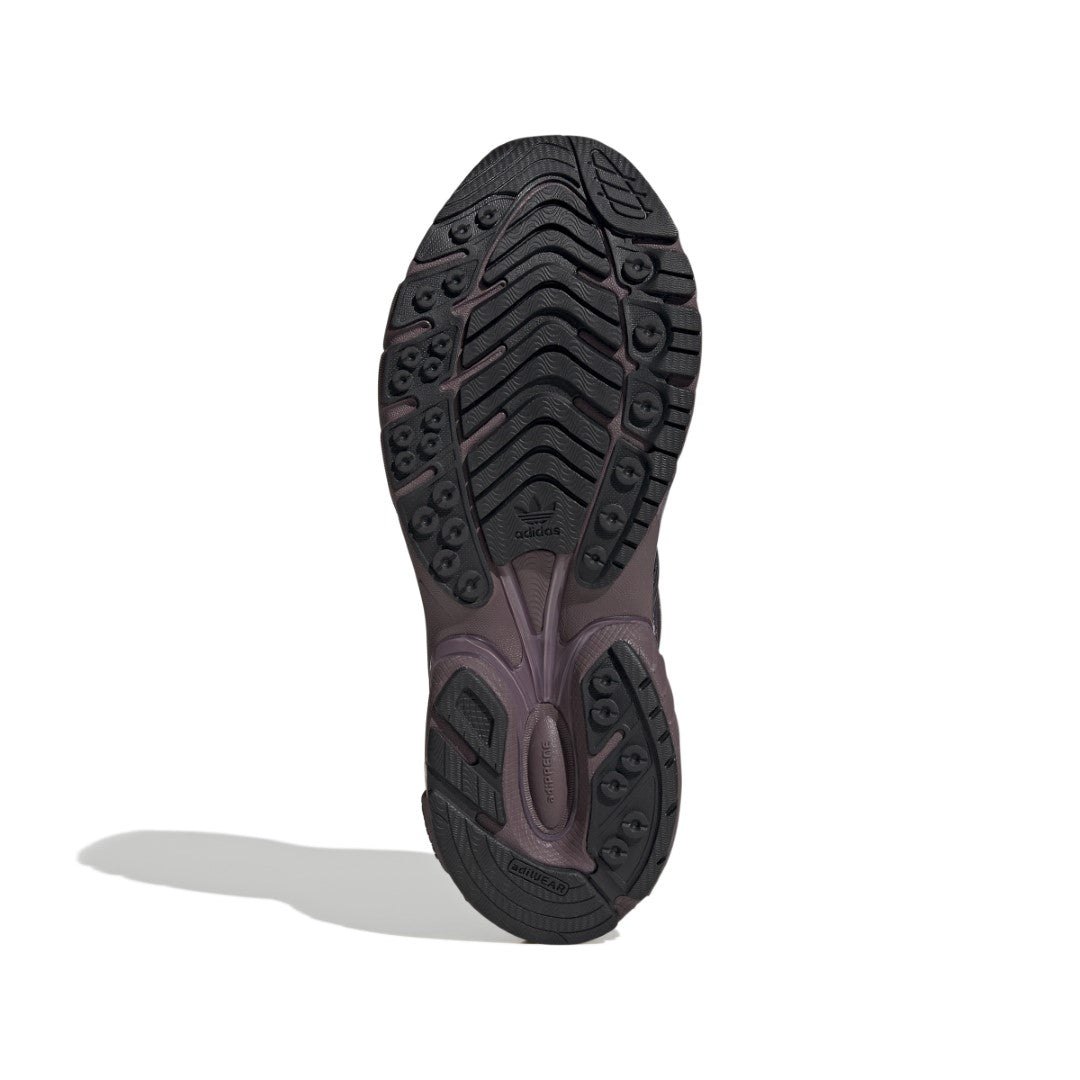 Adistar Cushion Shoes