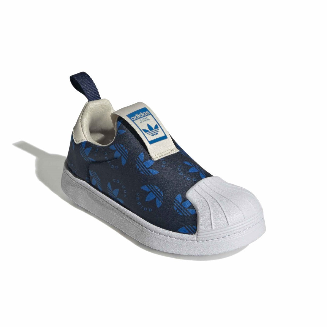 أحذية سوبر ستار 360 لايف ستايل