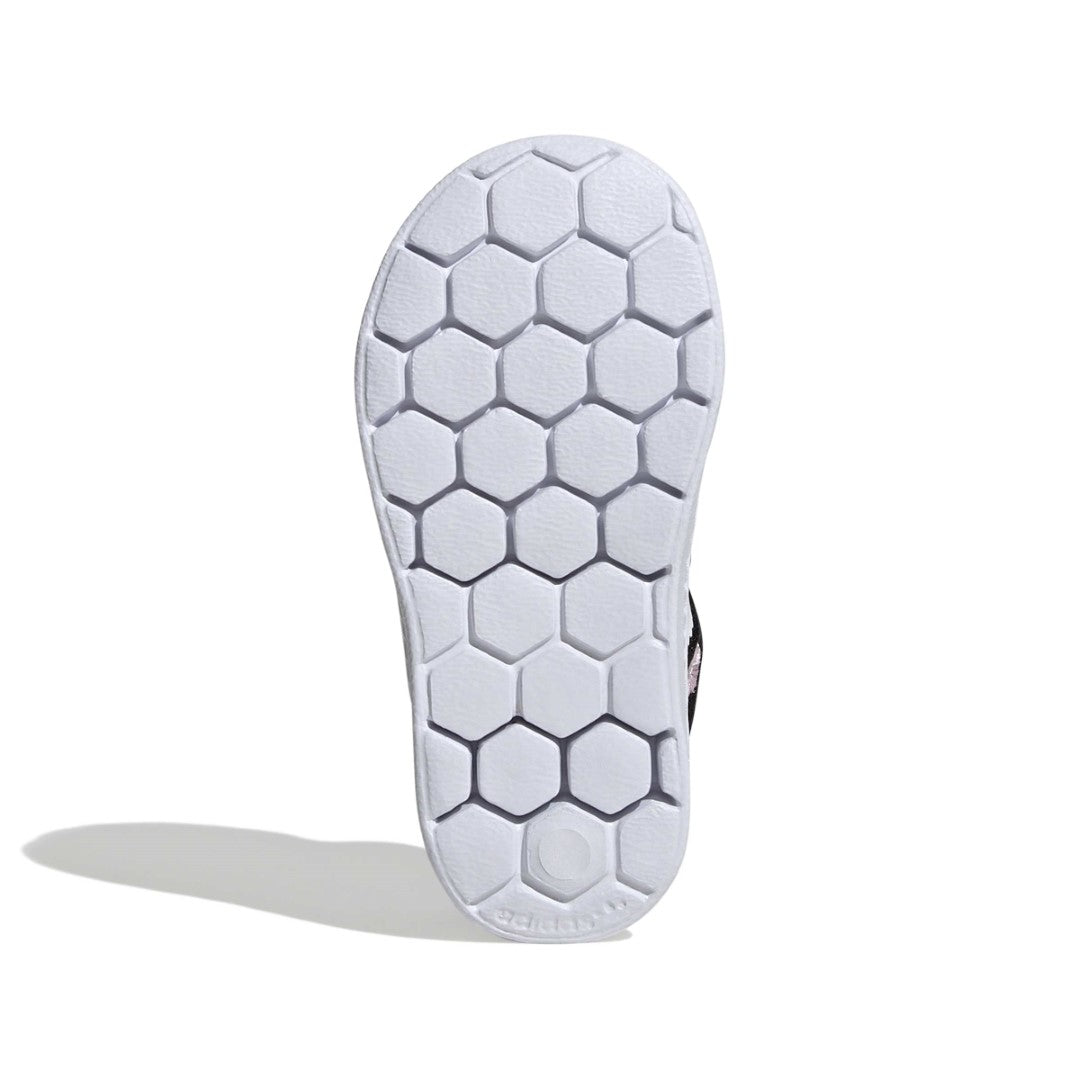 Superstar 360 Lifestyle Shoes